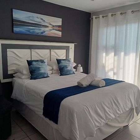 83 On Robertson Villa Reebok Ngoại thất bức ảnh