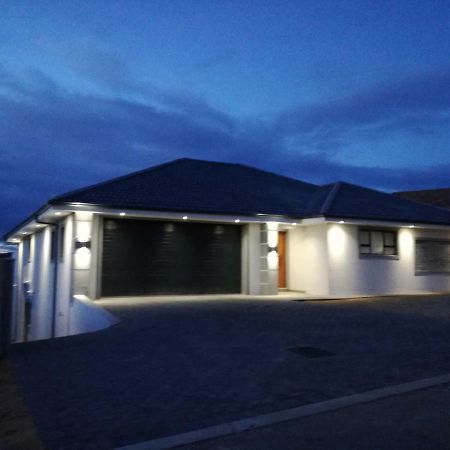 83 On Robertson Villa Reebok Ngoại thất bức ảnh
