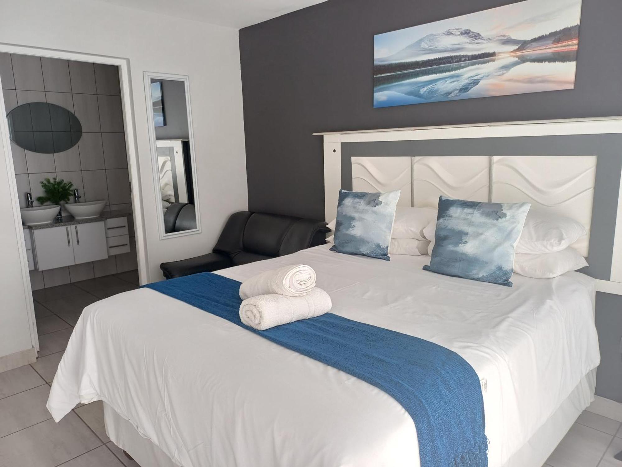 83 On Robertson Villa Reebok Ngoại thất bức ảnh